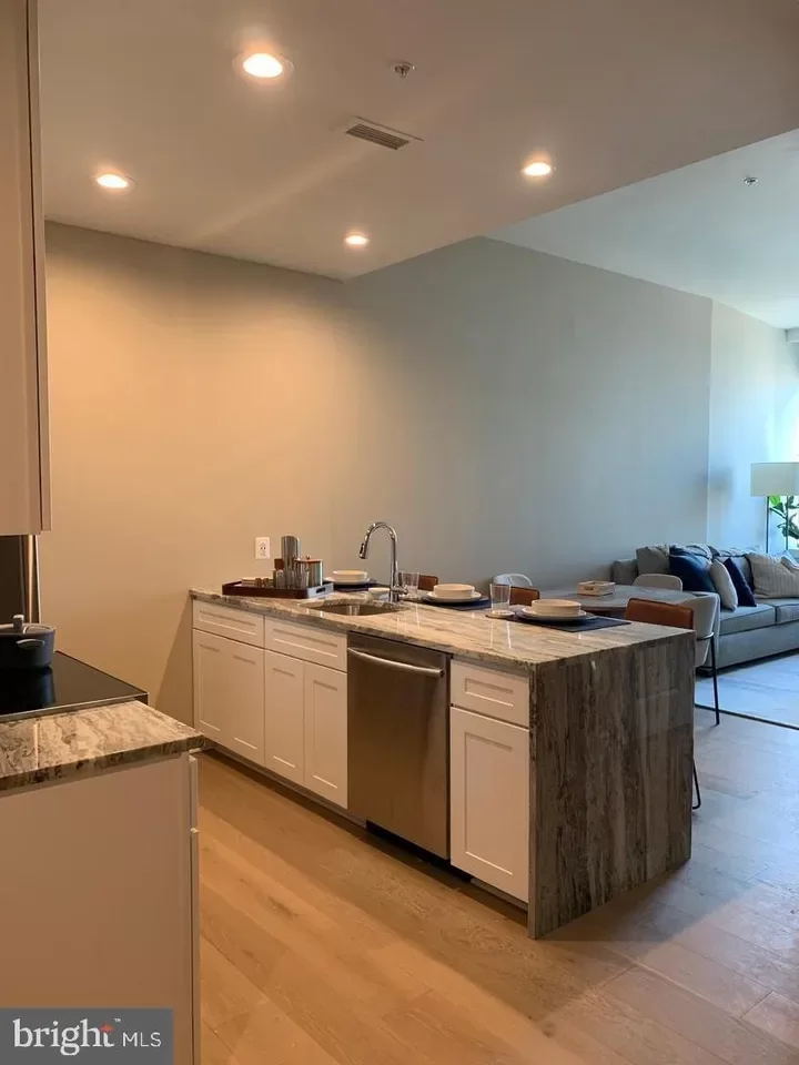 1BR Apartment for Rent in Philadelphia, PA