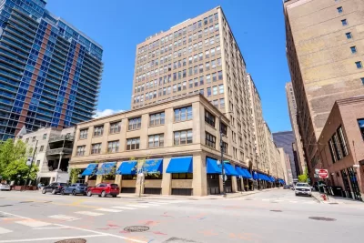 1BR Condo for Sale in Chicago, IL