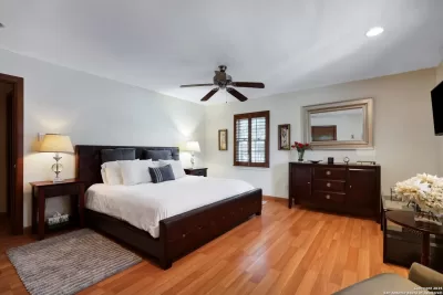 2BR Condo for Sale in San Antonio, TX