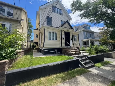 7BR Multi-Family for Sale in East Rutherford, NJ