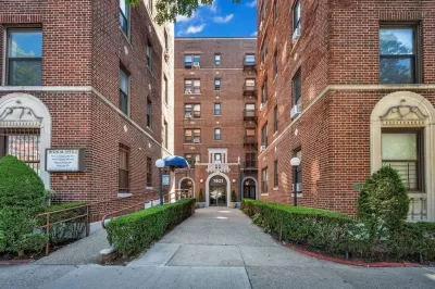 1BR Condo for Sale in Brooklyn, NY
