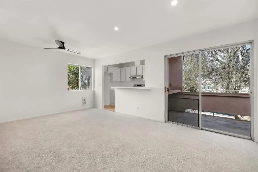 2BR Condo for Sale in San Diego, CA