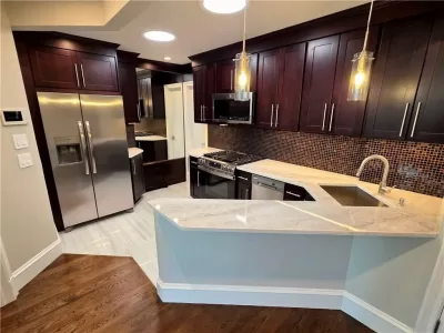 1BR Multi-Family for Rent in Brooklyn, NY