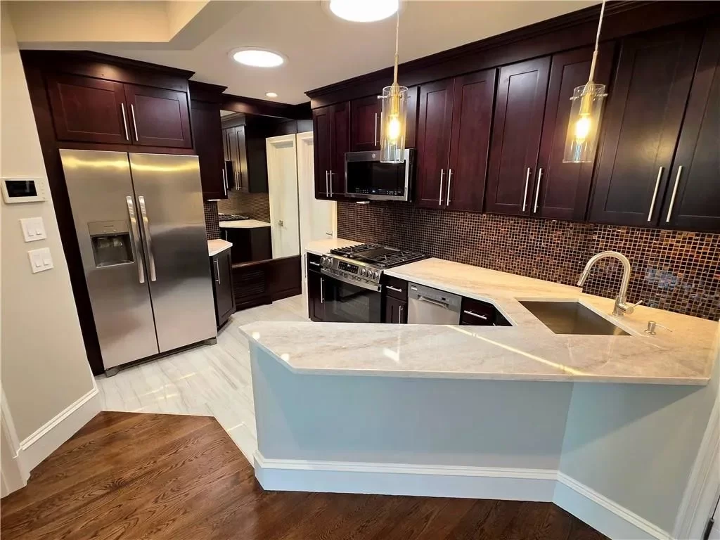 1BR Multi-Family for Rent in Brooklyn, NY