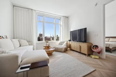 1BR Condo for Sale in Queens, NY