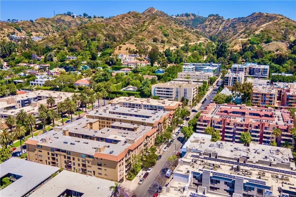 1BR House for Rent in Los Angeles, CA