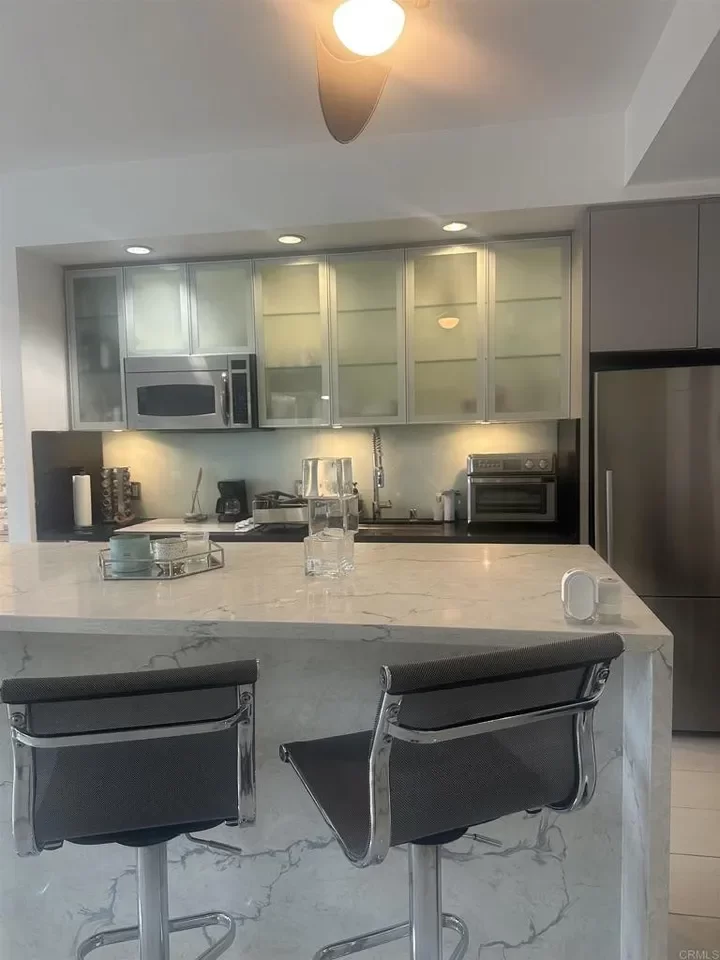 1BR House for Rent in San Diego, CA
