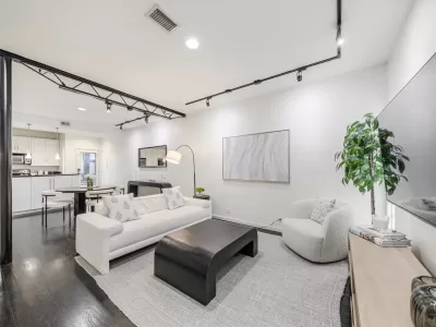 1BR Condo for Sale in Dallas, TX