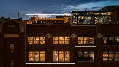 4BR Condo for Sale in Chicago, IL