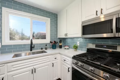 2BR Condo for Sale in San Diego, CA