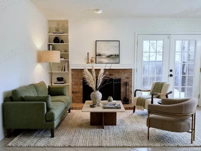 1BR House for Sale in San Antonio, TX