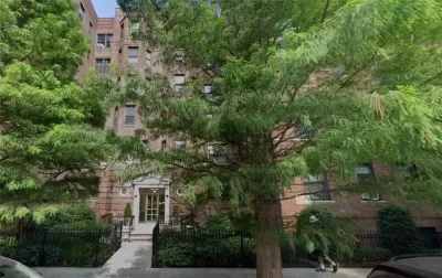 1BR Condo for Sale in Brooklyn, NY