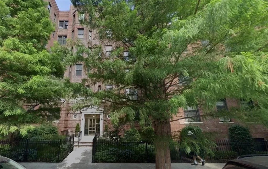1BR Condo for Sale in Brooklyn, NY