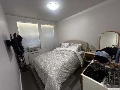 1BR Condo for Rent in New York, NY