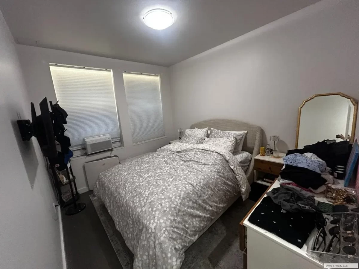 1BR Condo for Rent in New York, NY