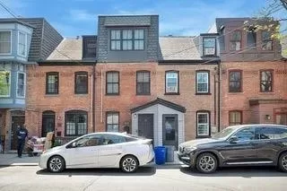 4BR House for Rent in Hoboken, NJ