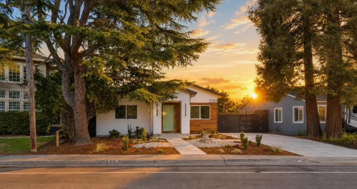 6BR House for Sale in San Jose, CA