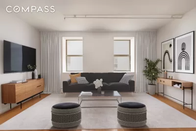 1BR House for Rent in Brooklyn, NY