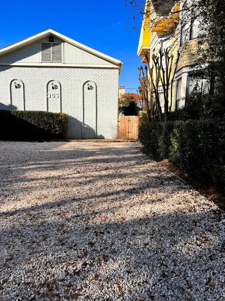 1BR Multi-Family for Rent in Houston, TX