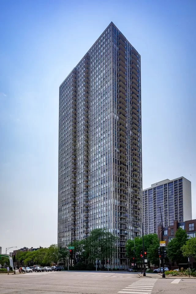 1BR House for Rent in Chicago, IL