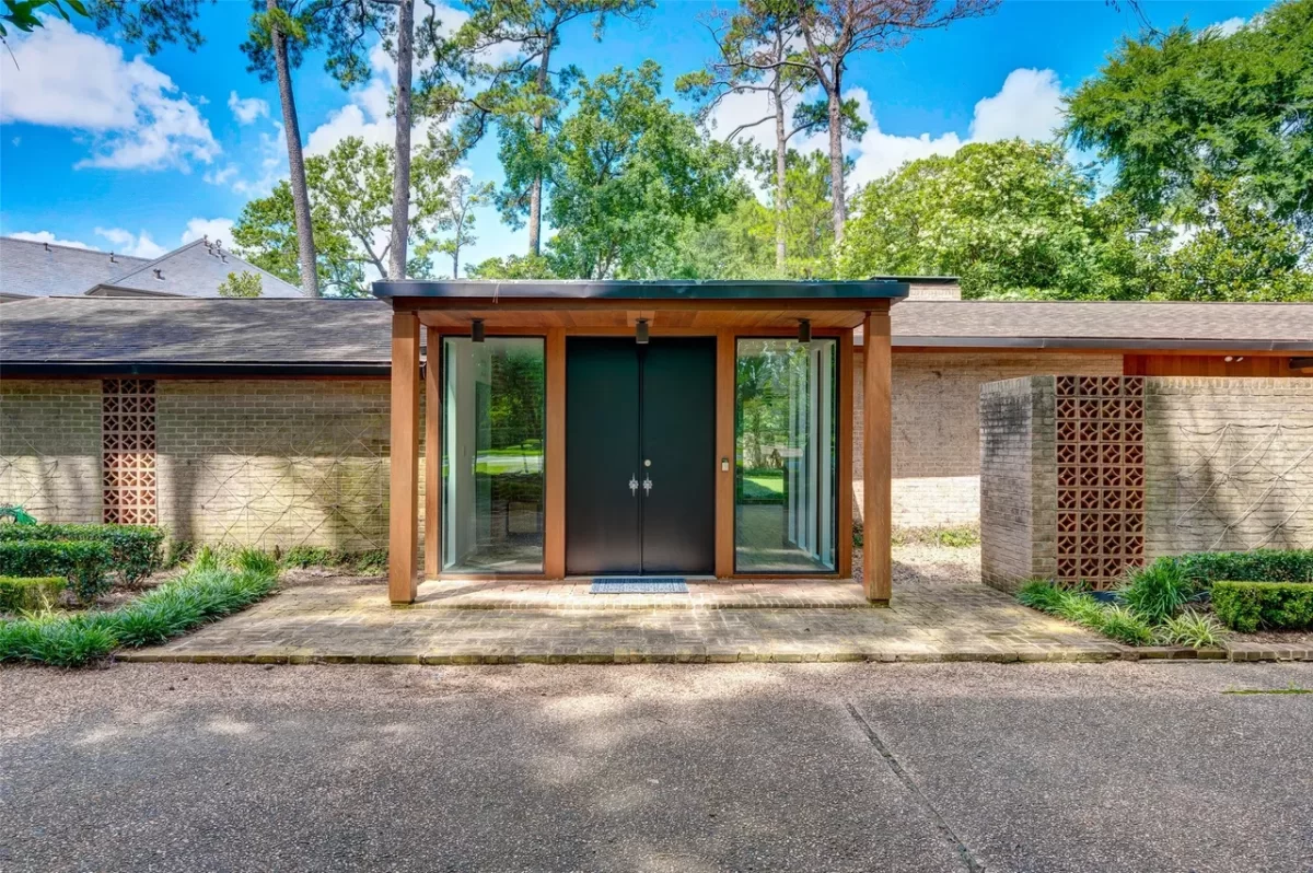 3BR House for Rent in Houston, TX