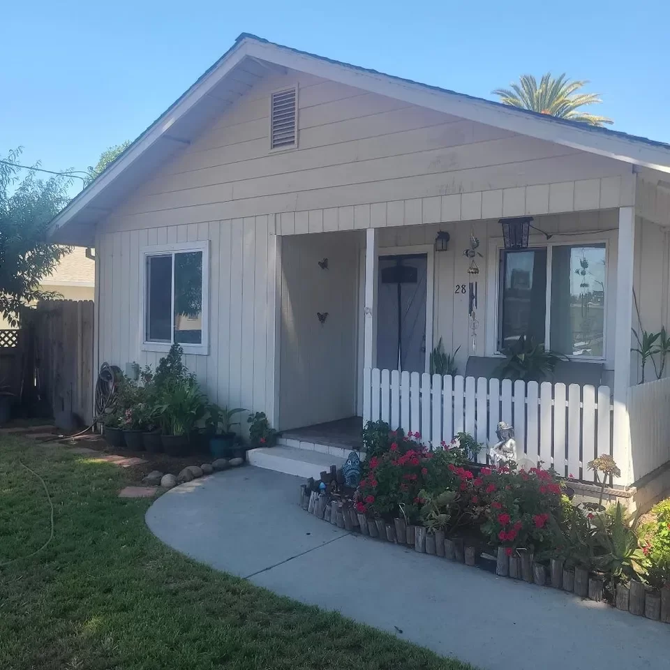 3BR Multi-Family for Sale in San Jose, CA