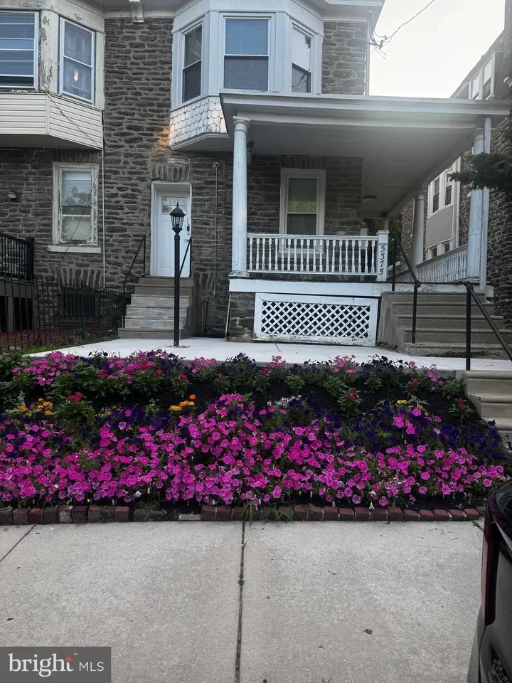 1BR Apartment for Rent in Philadelphia, PA