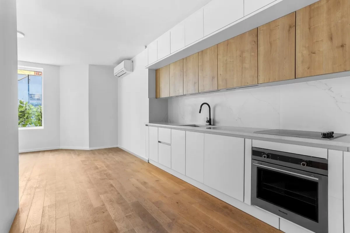 Condo for Rent in New York, NY