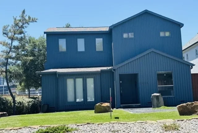 2BR House for Rent in University Park, TX