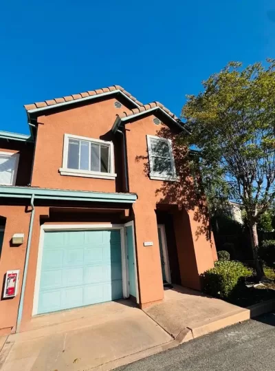 3BR Condo for Sale in San Jose, CA