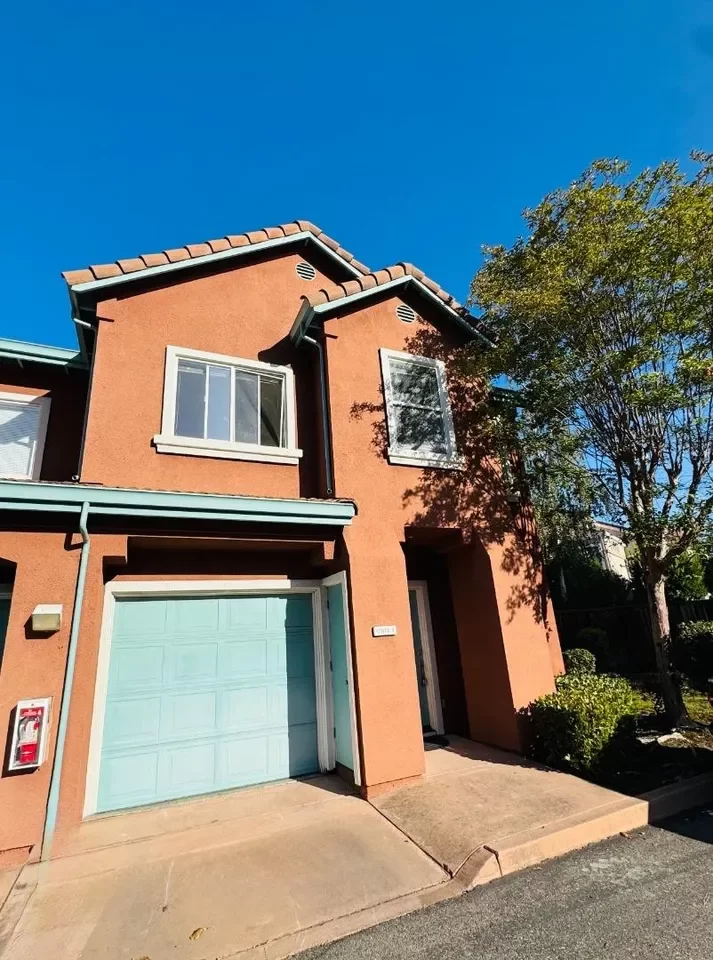 3BR Condo for Sale in San Jose, CA