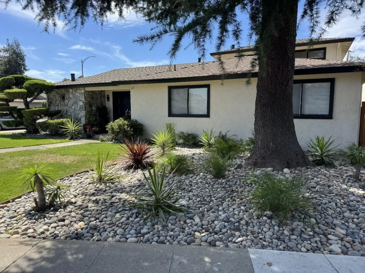 2BR Apartment for Rent in San Jose, CA