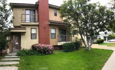 3BR House for Rent in Glendale, CA