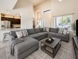 4BR House for Sale in Phoenix, AZ