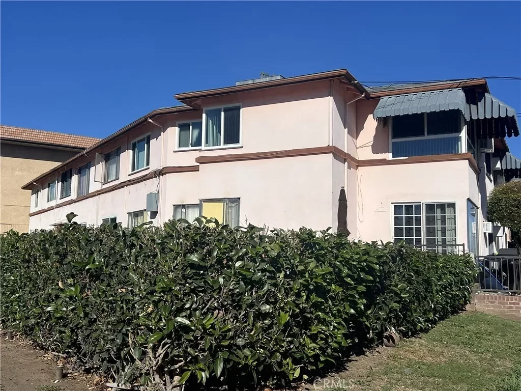 2BR House for Rent in Alhambra, CA