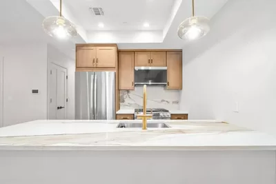 3BR Condo for Sale in Brooklyn, NY