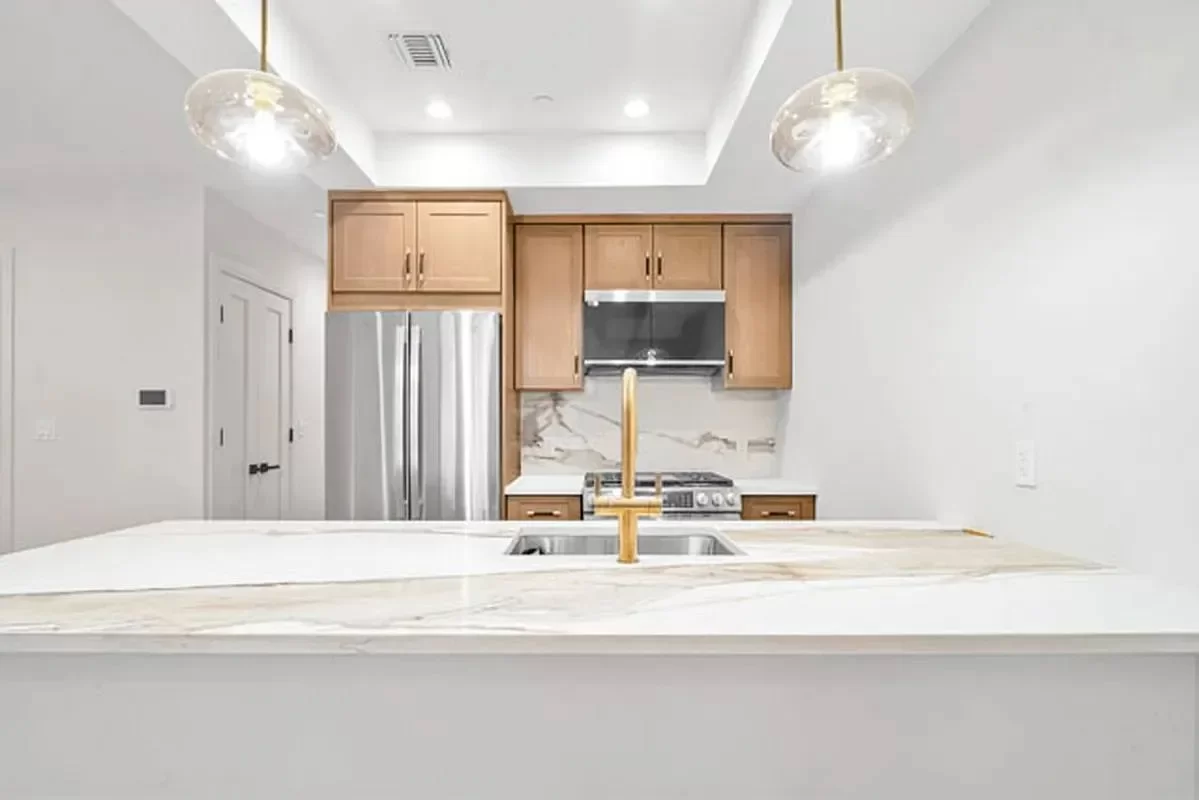 3BR Condo for Sale in Brooklyn, NY