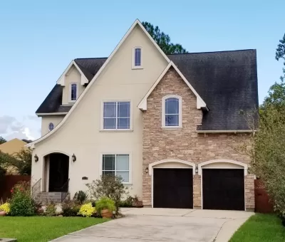 4BR House for Sale in Bellaire, TX