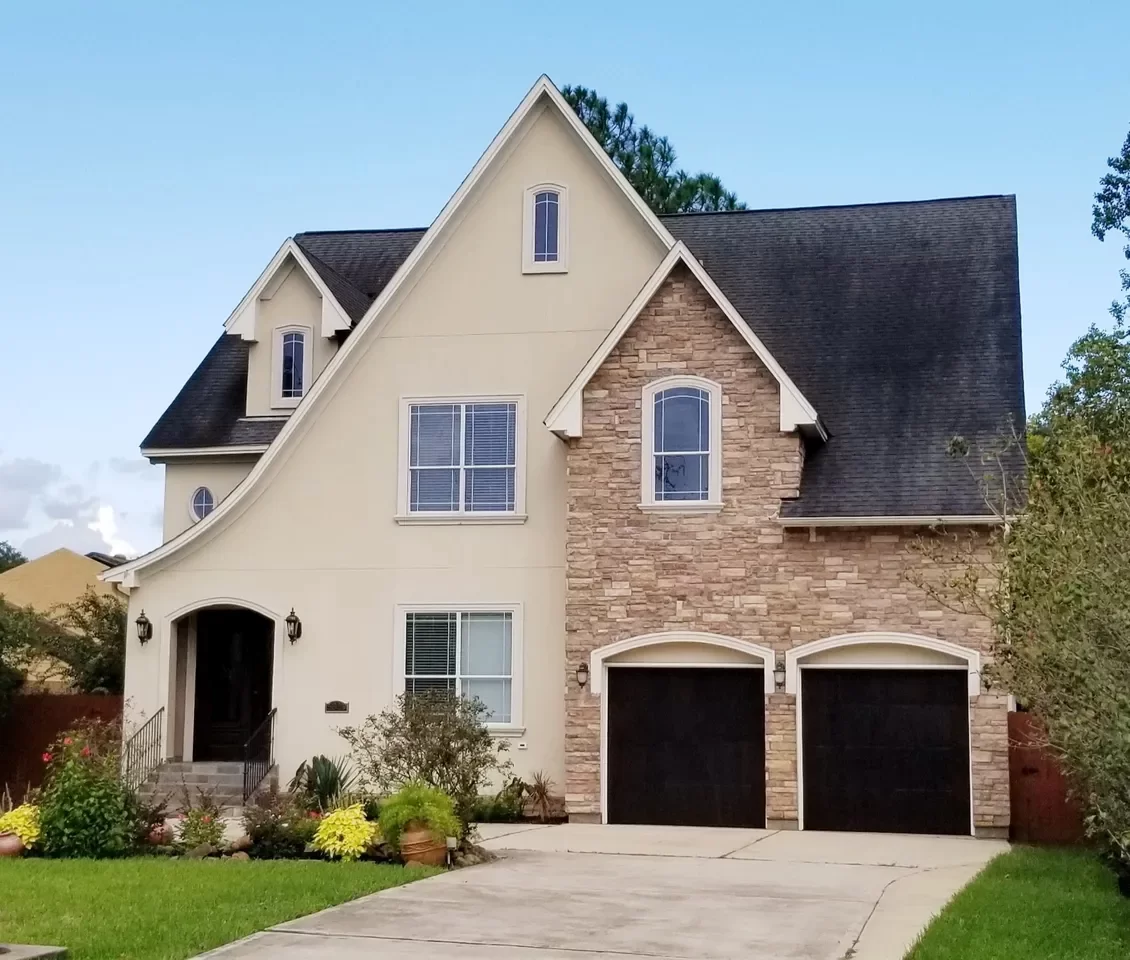 4BR House for Sale in Bellaire, TX