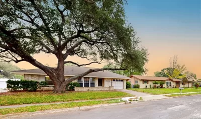 3BR House for Rent in San Antonio, TX