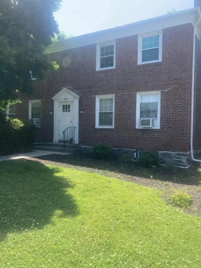 1BR House for Rent in Narberth, PA