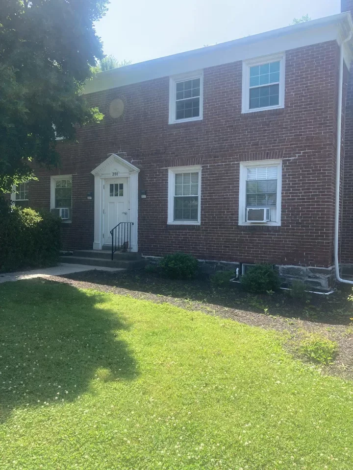 1BR House for Rent in Narberth, PA