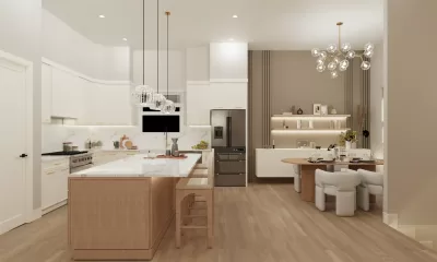 3BR House for Sale in Houston, TX