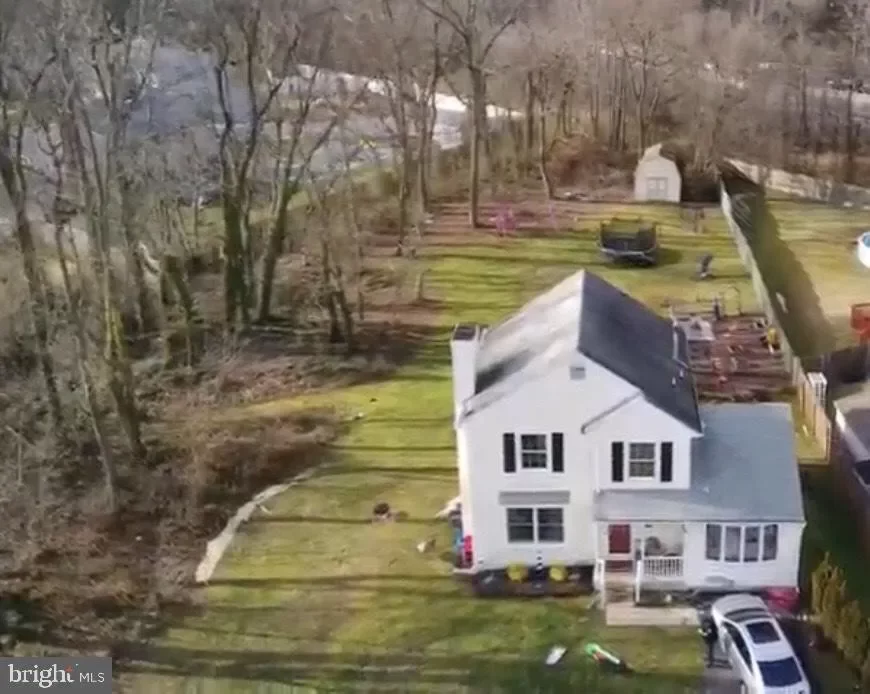 3BR House for Sale in Barrington, NJ