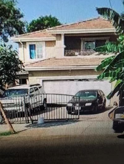 5BR House for Sale in San Jose, CA