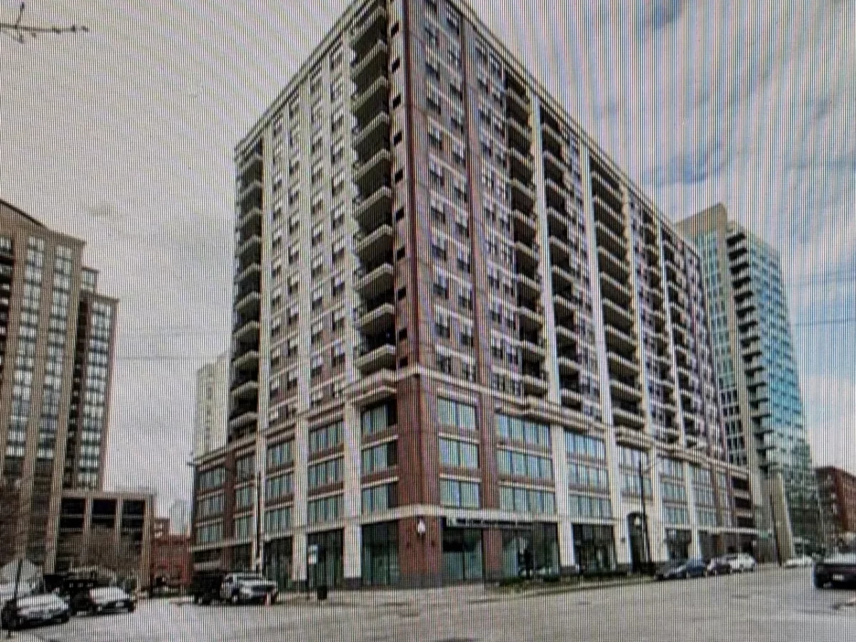 Land for Sale in Chicago, IL