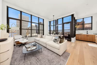 2BR Condo for Sale in Brooklyn, NY