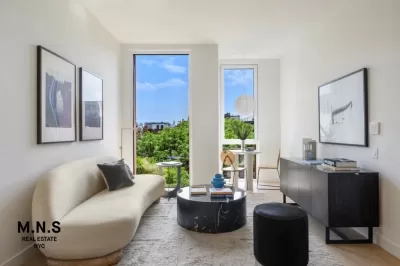 1BR House for Rent in New York, NY