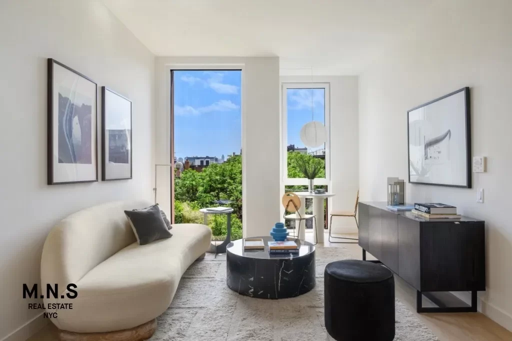 1BR House for Rent in New York, NY