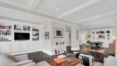 4BR Condo for Sale in New York, NY